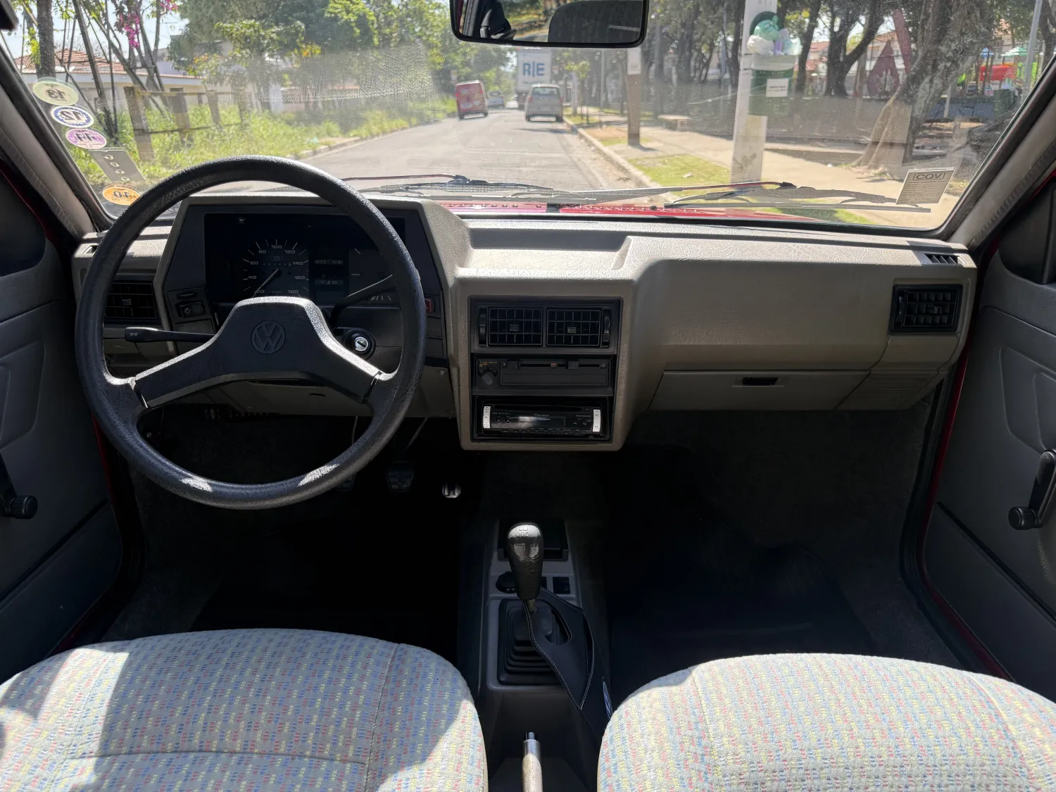 avv-volkswagen-gol-venda-2c82a60-imagem-011