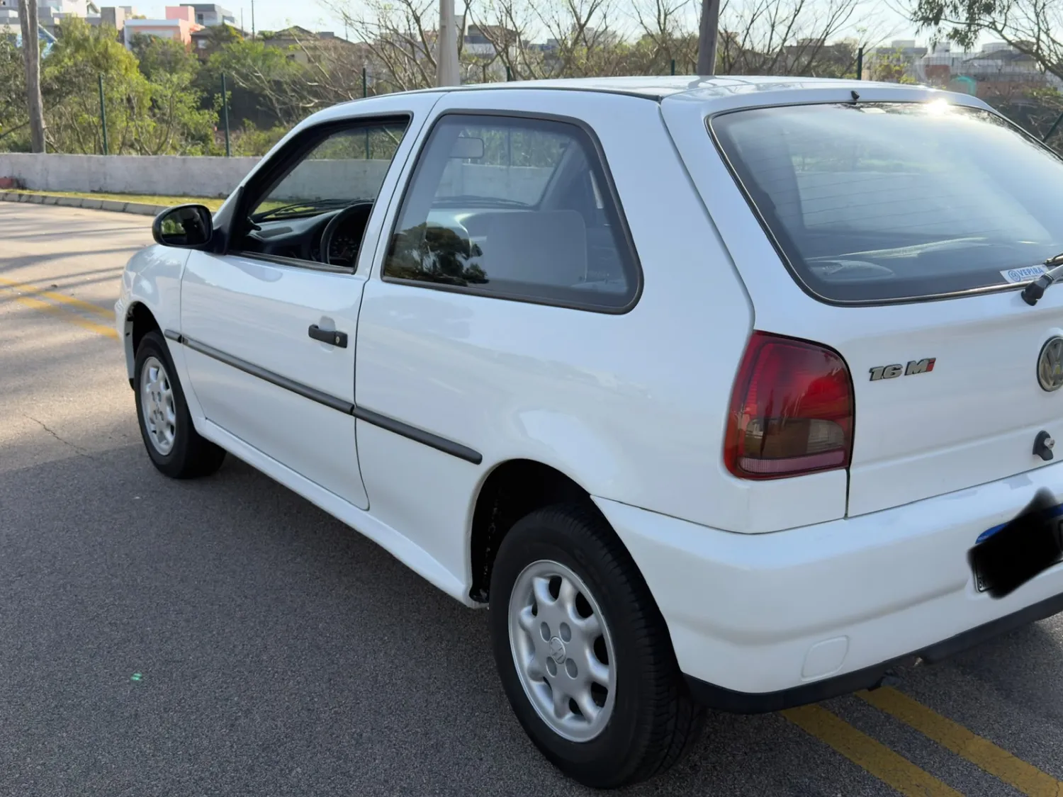 avv-volkswagen-gol-venda-4e427ec-imagem-004