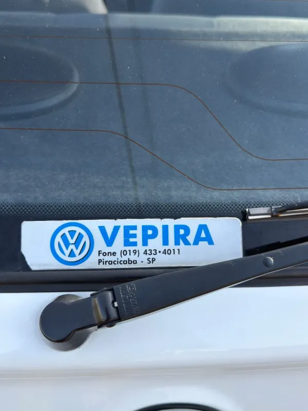 avv-volkswagen-gol-venda-4e427ec-imagem-006