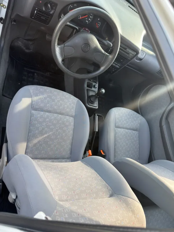 avv-volkswagen-gol-venda-4e427ec-imagem-018