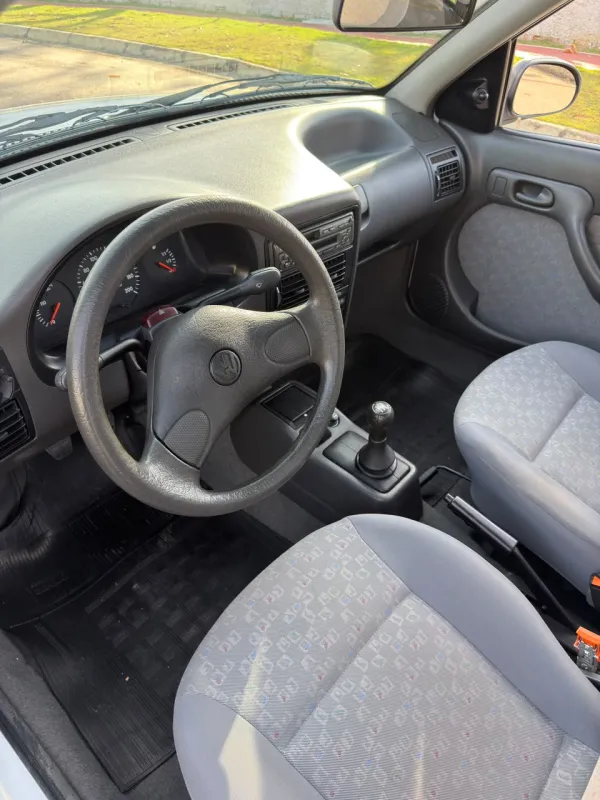 avv-volkswagen-gol-venda-4e427ec-imagem-020