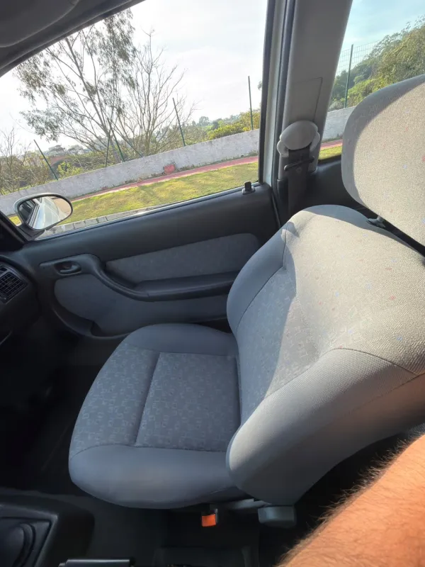 avv-volkswagen-gol-venda-4e427ec-imagem-022
