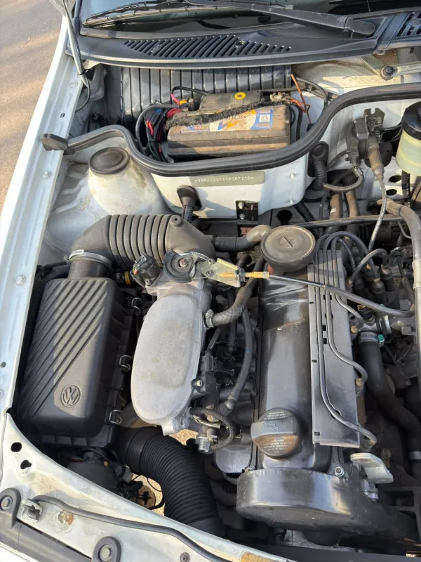 avv-volkswagen-gol-venda-4e427ec-imagem-028