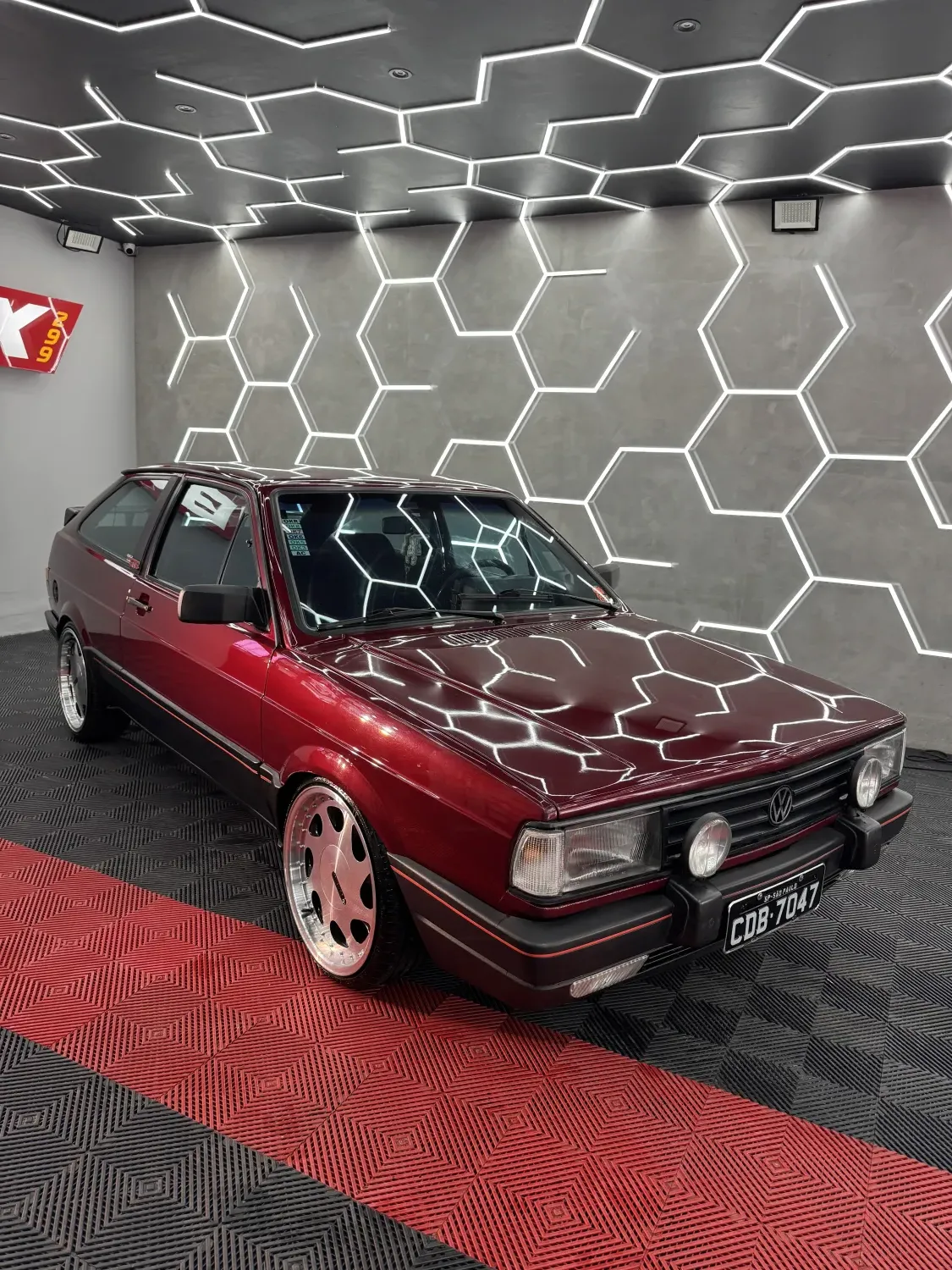 avv-volkswagen-gol-venda-506e8f4-imagem-005