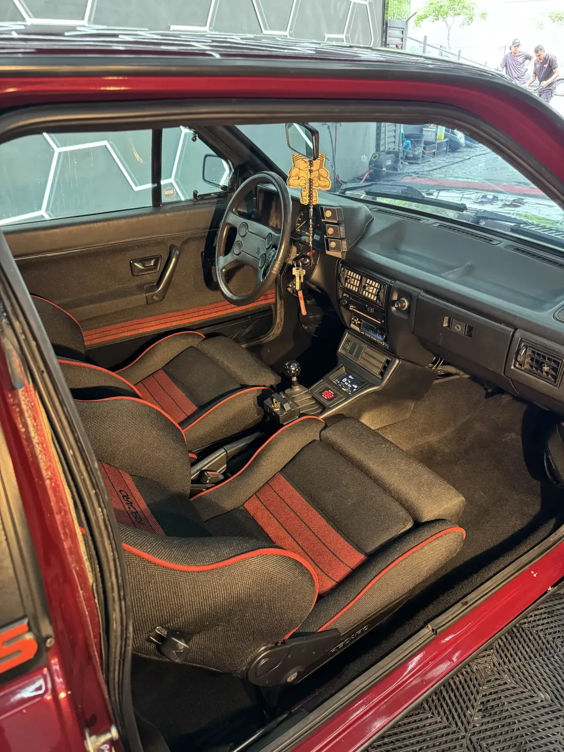 avv-volkswagen-gol-venda-506e8f4-imagem-008