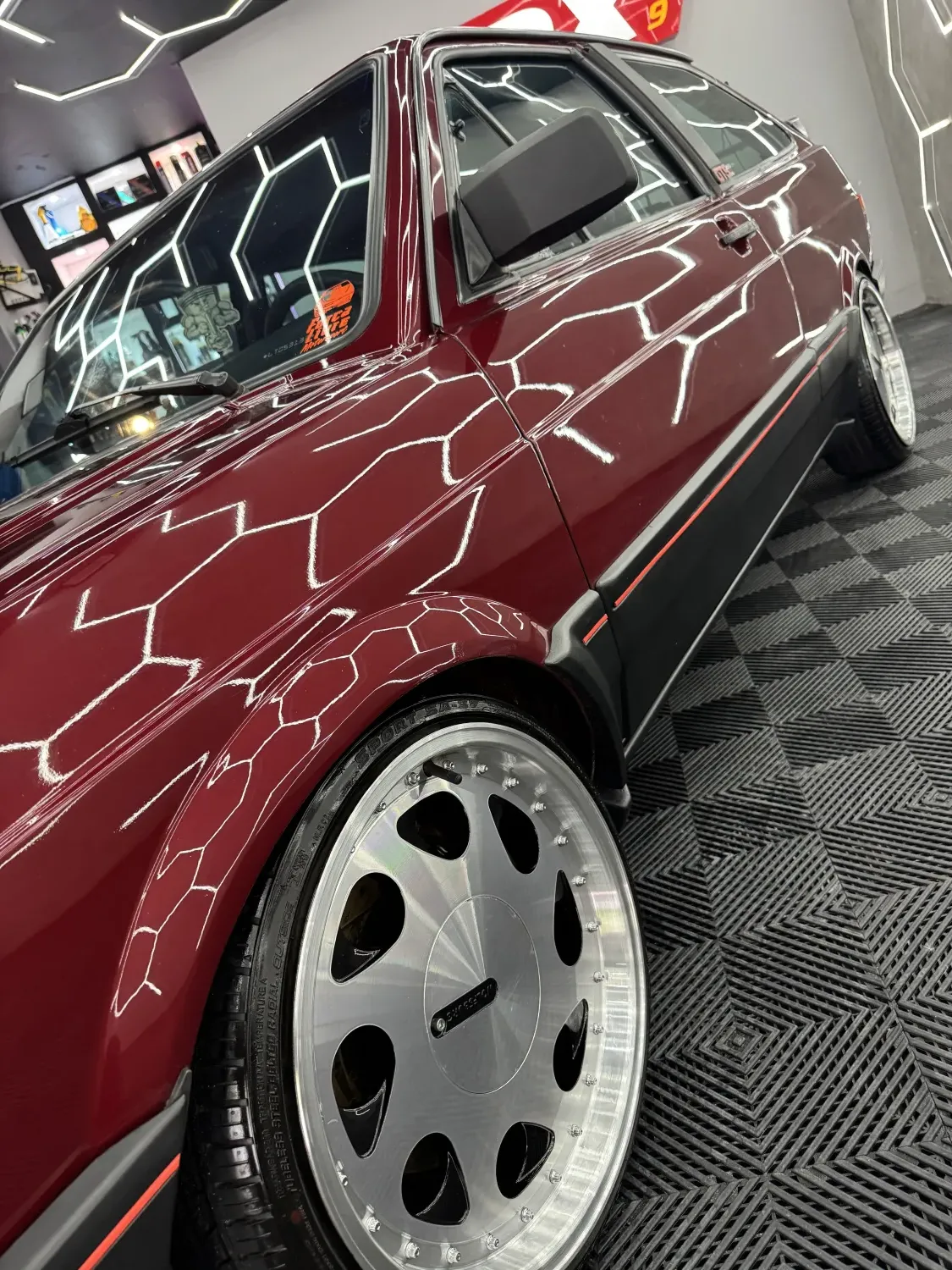avv-volkswagen-gol-venda-506e8f4-imagem-012
