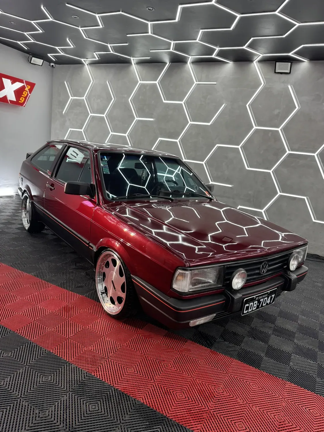 avv-volkswagen-gol-venda-506e8f4-imagem-013