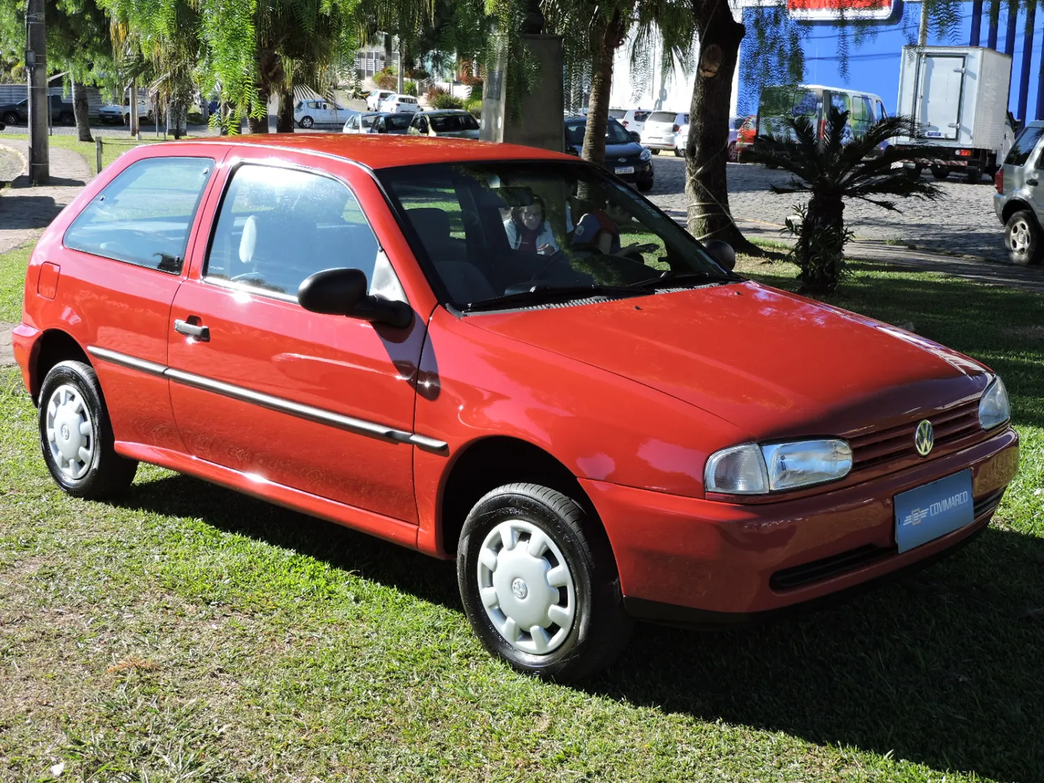 avv-volkswagen-gol-venda-72e93b4-imagem-003