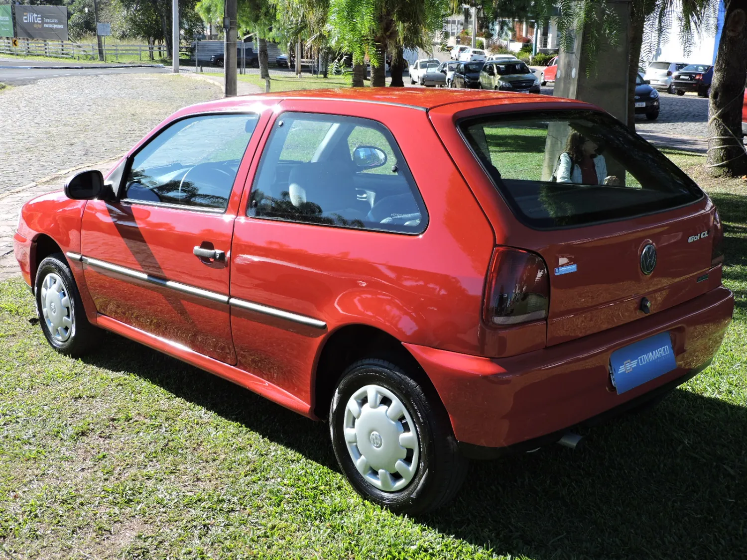 avv-volkswagen-gol-venda-72e93b4-imagem-004