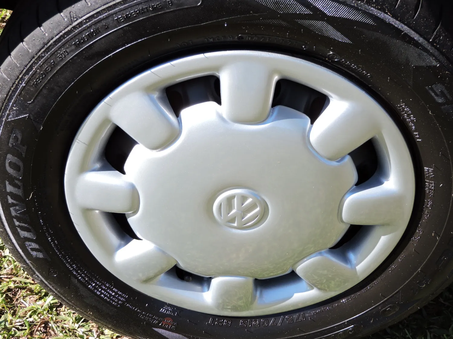 avv-volkswagen-gol-venda-72e93b4-imagem-007