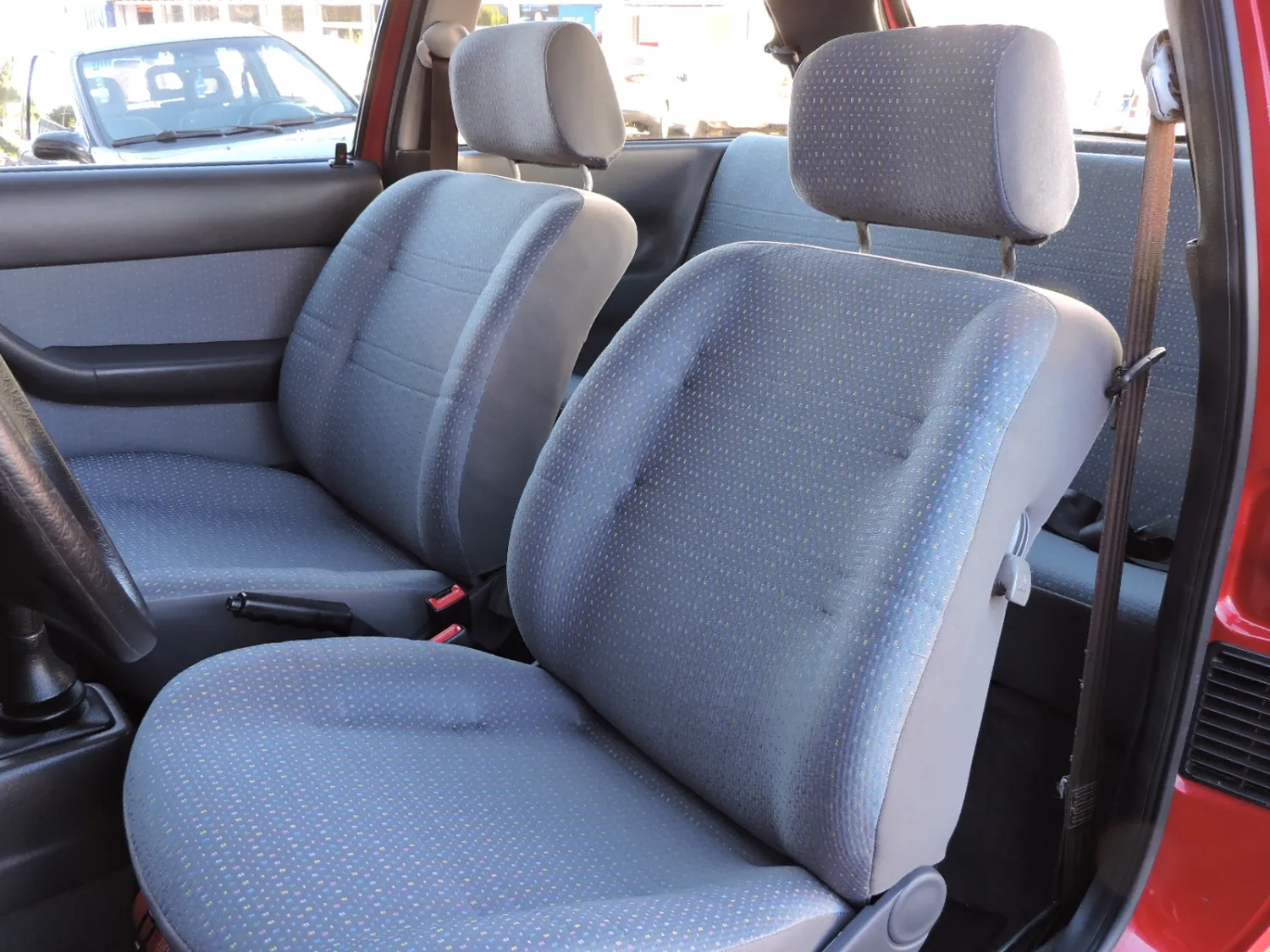 avv-volkswagen-gol-venda-72e93b4-imagem-011