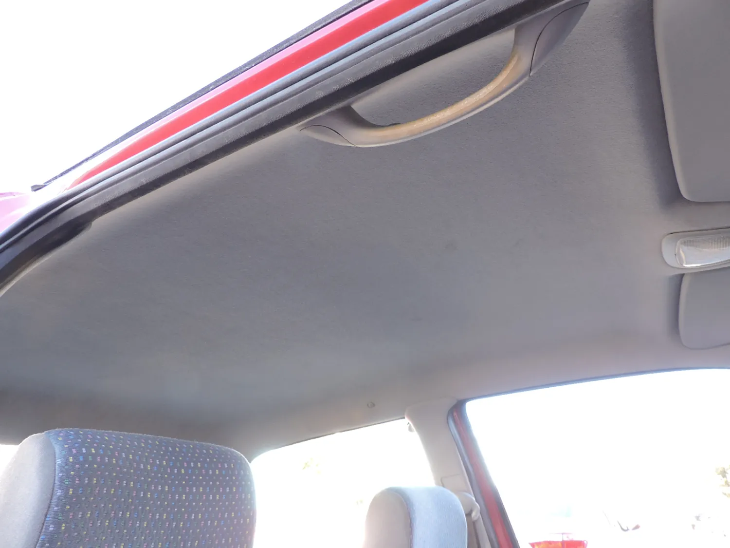 avv-volkswagen-gol-venda-72e93b4-imagem-017