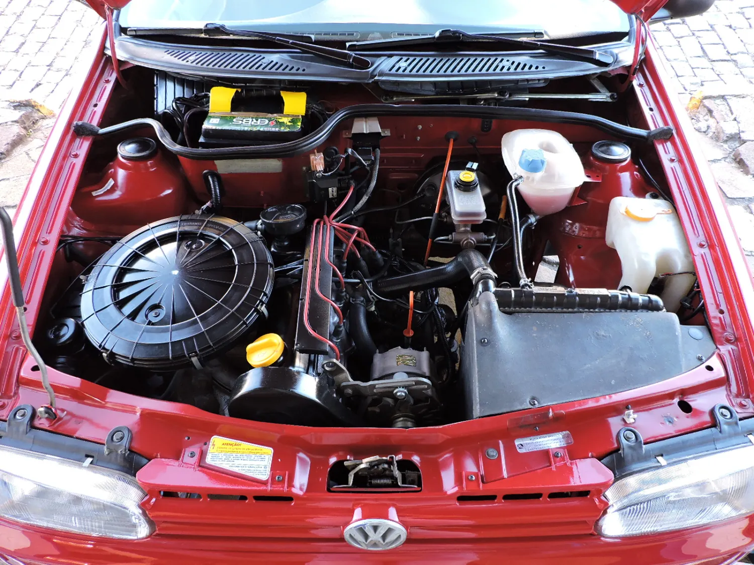 avv-volkswagen-gol-venda-72e93b4-imagem-018