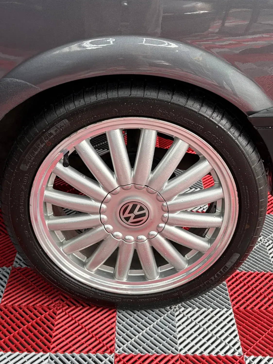avv-volkswagen-gol-venda-99ae386-imagem-017