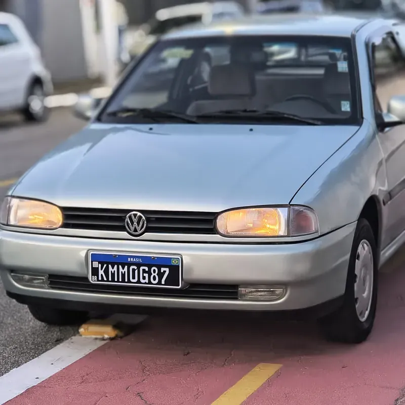 avv-volkswagen-gol-venda-9c27430-imagem-001