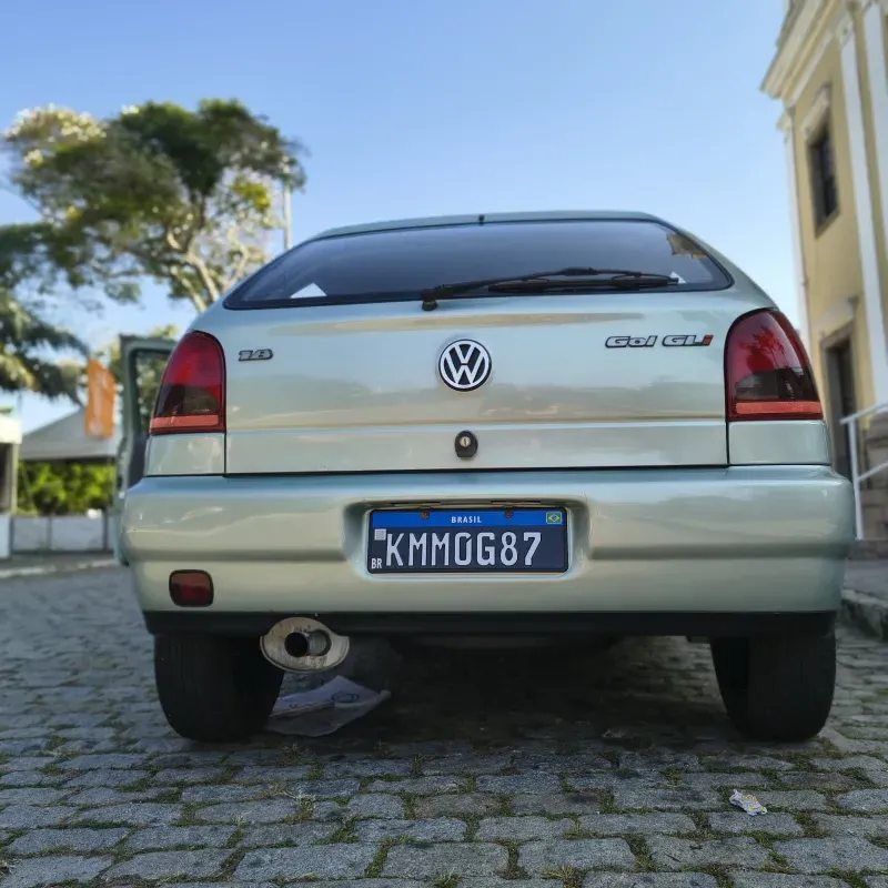 avv-volkswagen-gol-venda-9c27430-imagem-005