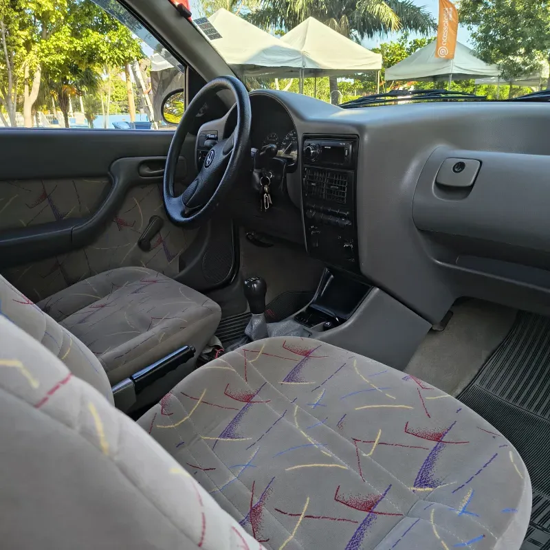 avv-volkswagen-gol-venda-9c27430-imagem-006