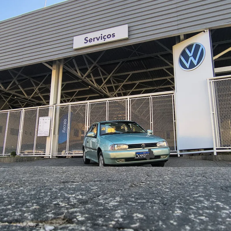 avv-volkswagen-gol-venda-9c27430-imagem-009