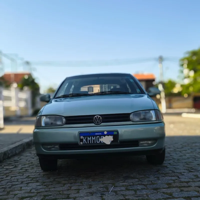 avv-volkswagen-gol-venda-9c27430-imagem-010