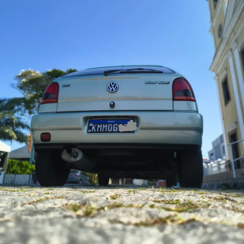 avv-volkswagen-gol-venda-9c27430-imagem-011
