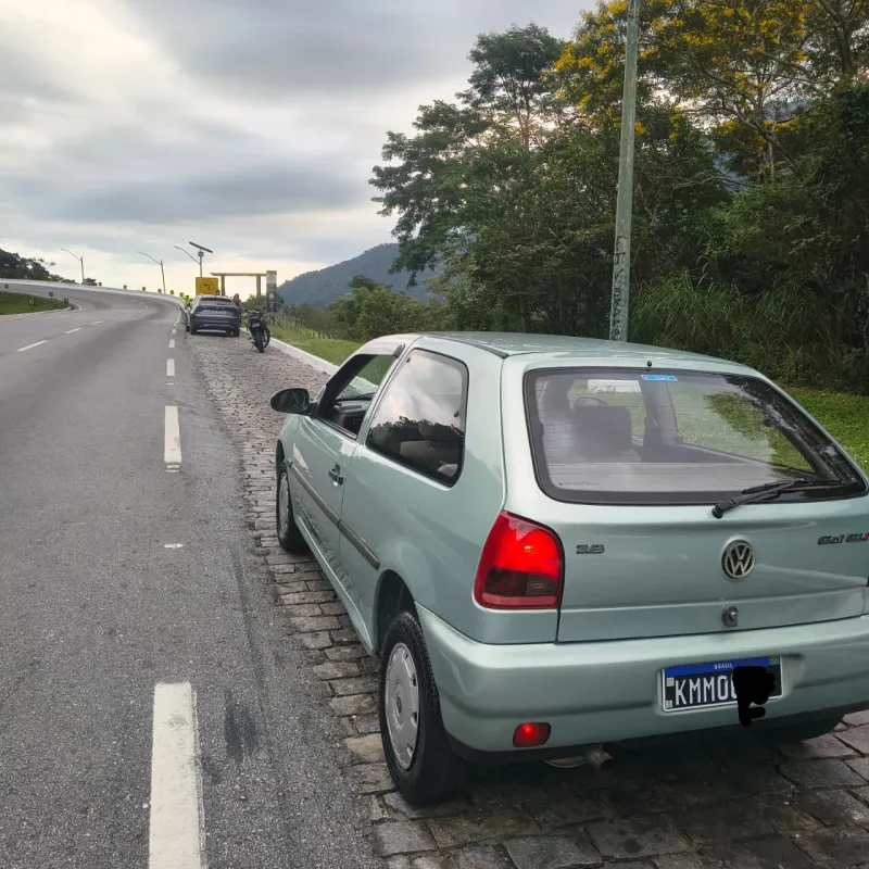 avv-volkswagen-gol-venda-9c27430-imagem-013