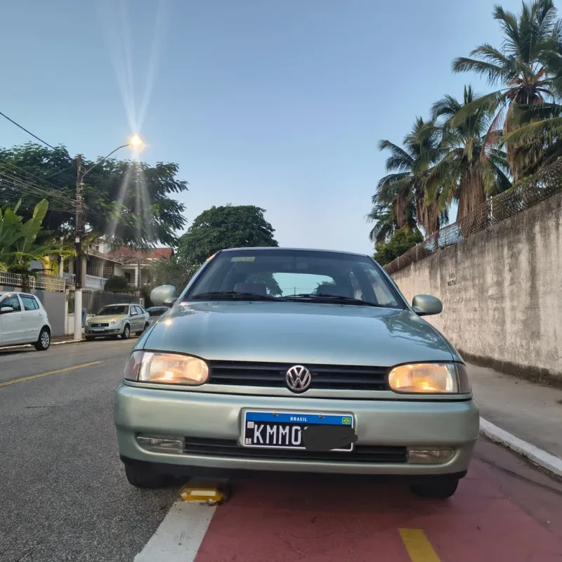 avv-volkswagen-gol-venda-9c27430-imagem-015