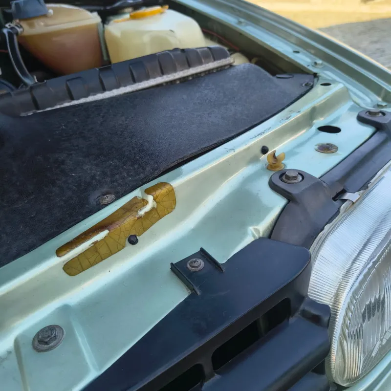 avv-volkswagen-gol-venda-9c27430-imagem-016