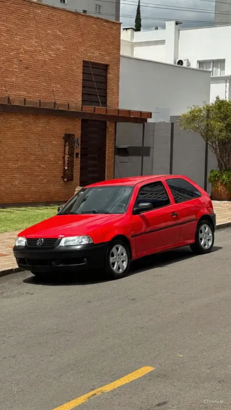 avv-volkswagen-gol-venda-e183cf3-imagem-001