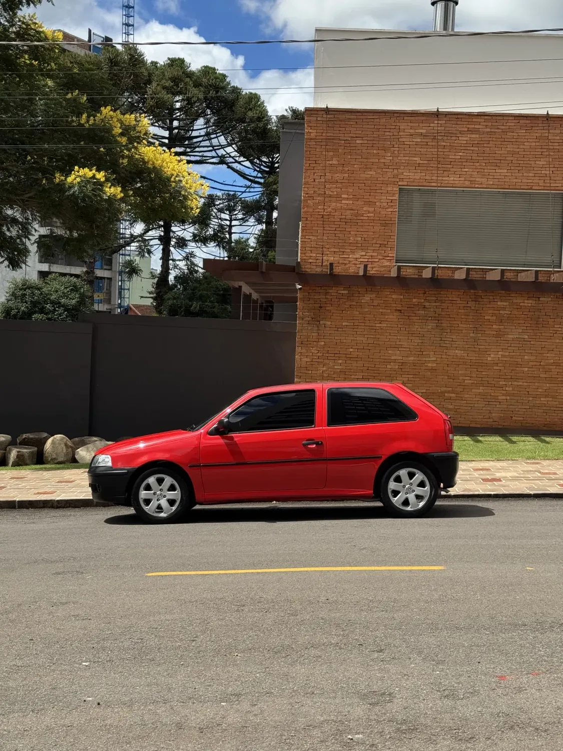 avv-volkswagen-gol-venda-e183cf3-imagem-003