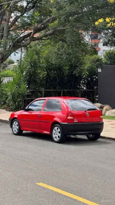 avv-volkswagen-gol-venda-e183cf3-imagem-004