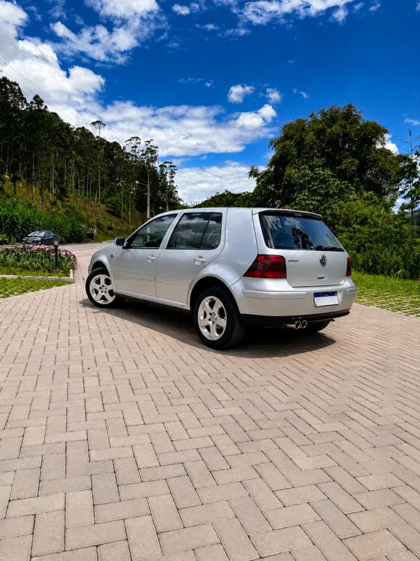 avv-volkswagen-golf-venda-2eeeace-imagem-003