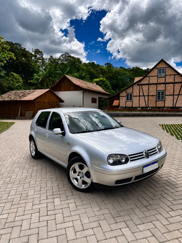 avv-volkswagen-golf-venda-2eeeace-imagem-006