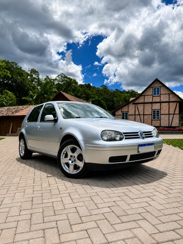 avv-volkswagen-golf-venda-2eeeace-imagem-007