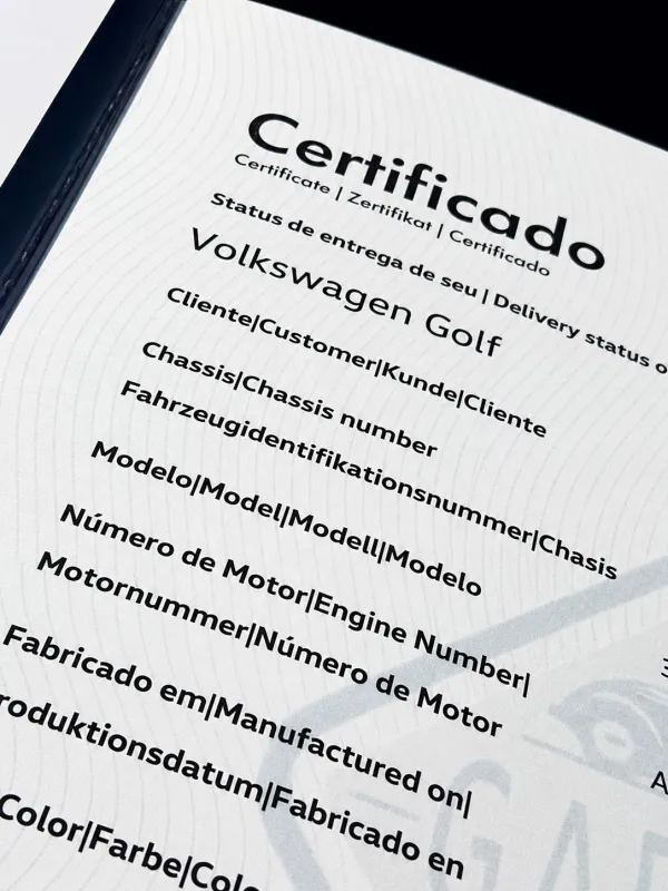 avv-volkswagen-golf-venda-2eeeace-imagem-009