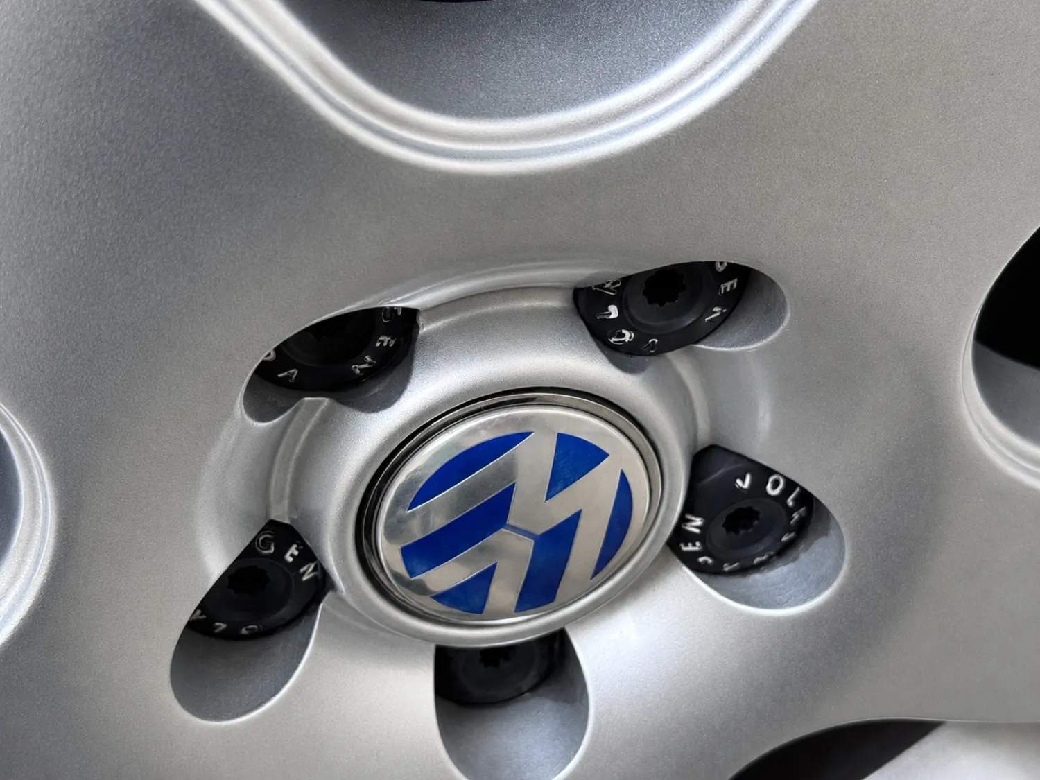 avv-volkswagen-golf-venda-2eeeace-imagem-013