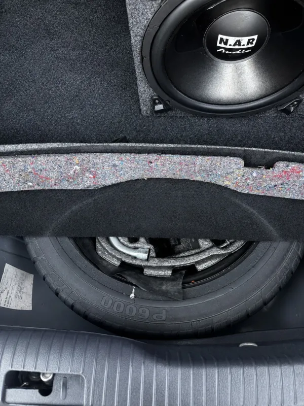 avv-volkswagen-golf-venda-2eeeace-imagem-016