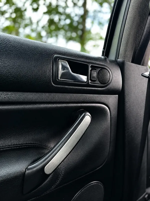 avv-volkswagen-golf-venda-2eeeace-imagem-019