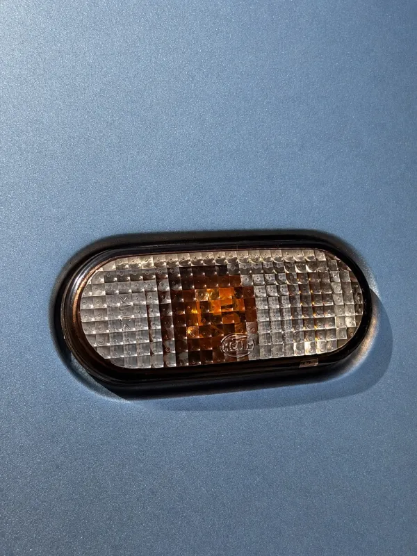 avv-volkswagen-golf-venda-2eeeace-imagem-020