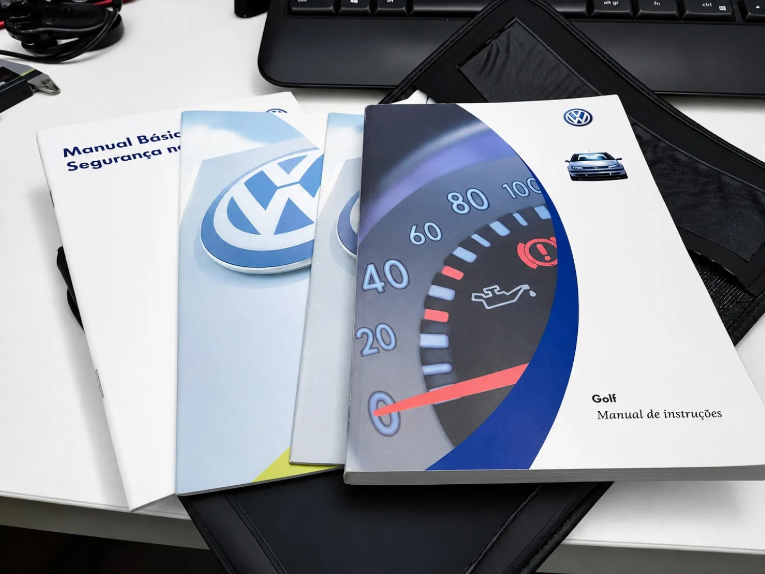 avv-volkswagen-golf-venda-2eeeace-imagem-022