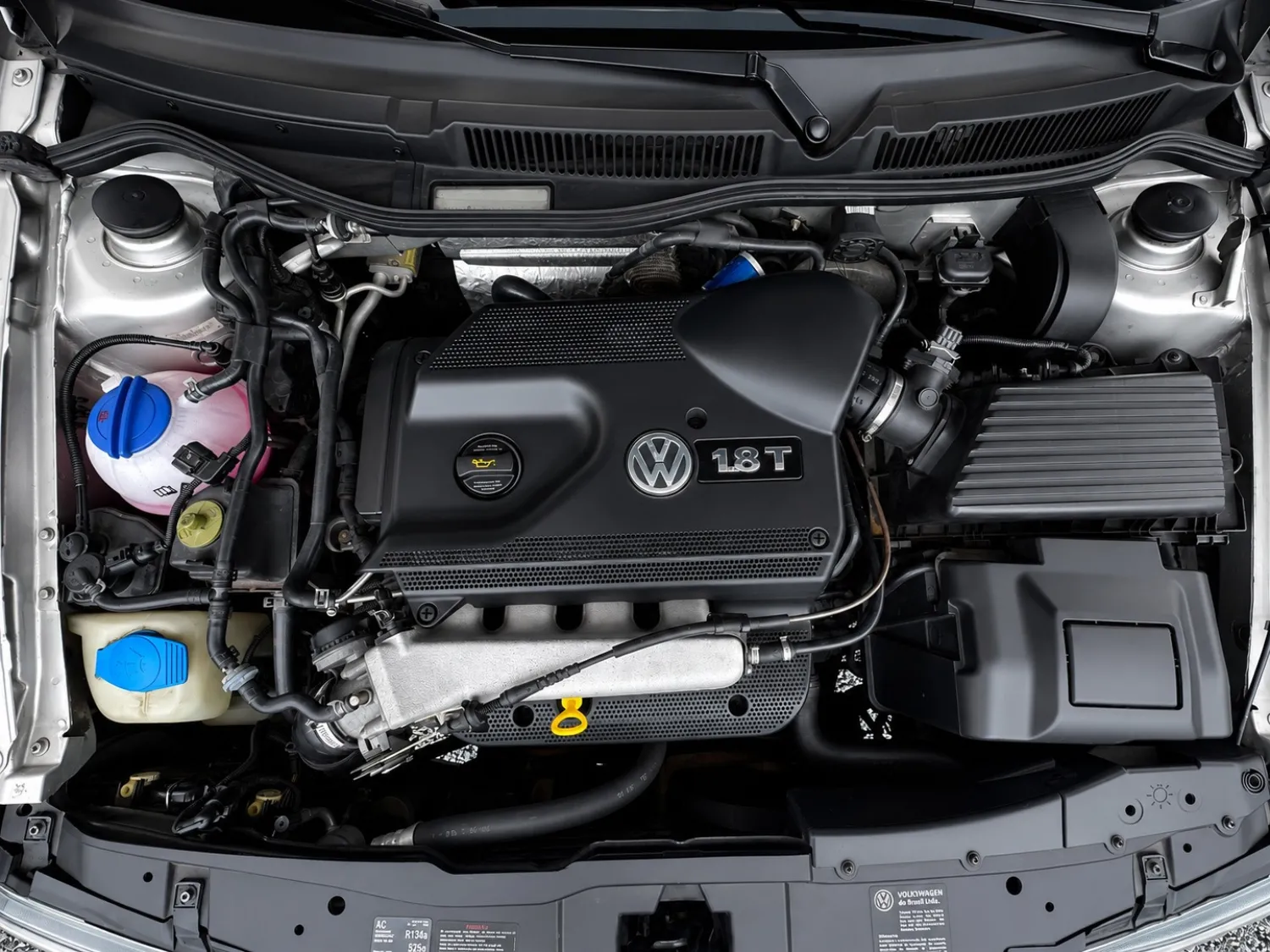 avv-volkswagen-golf-venda-2eeeace-imagem-025