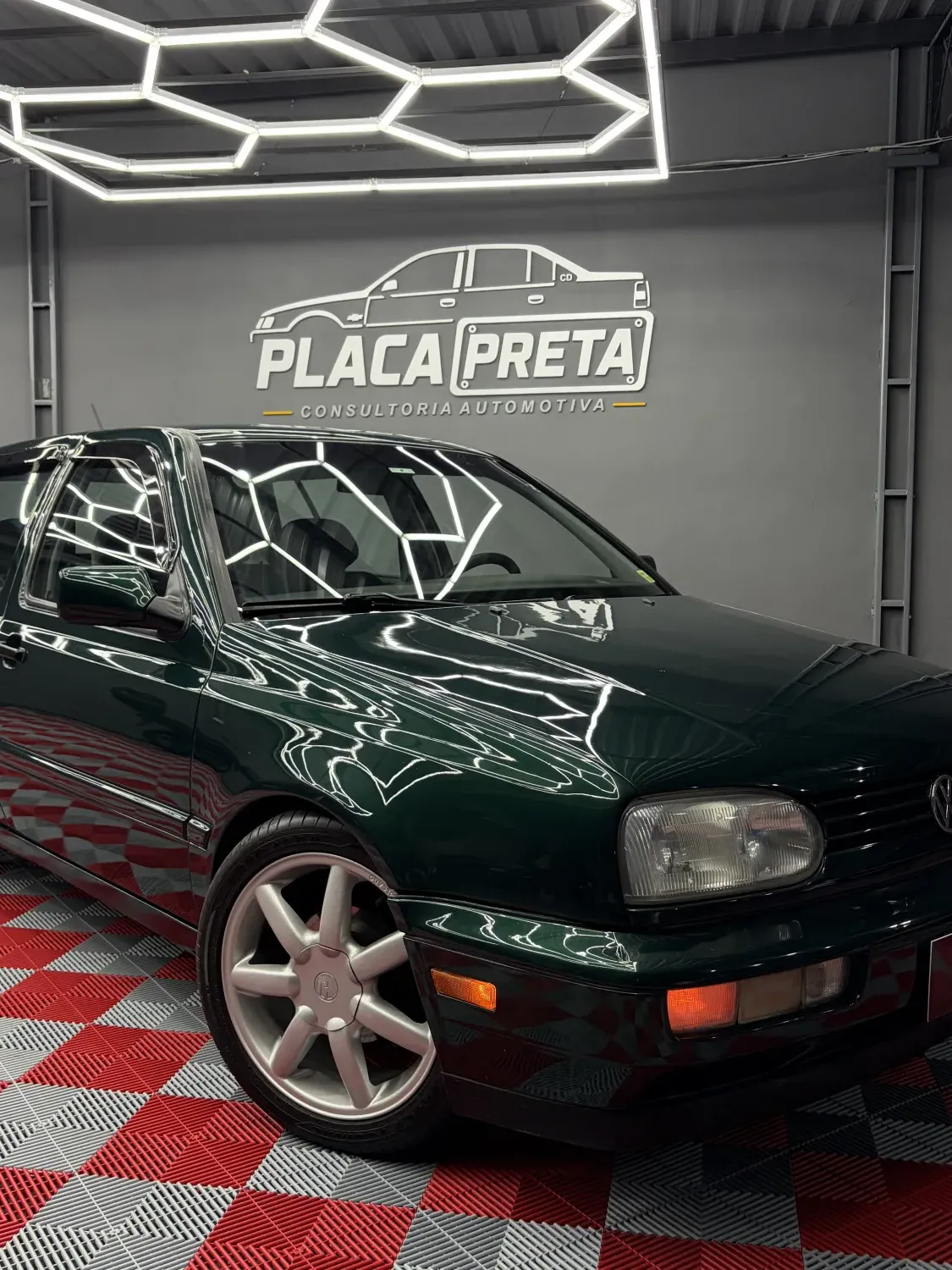 avv-volkswagen-golf-venda-9d49021-imagem-002