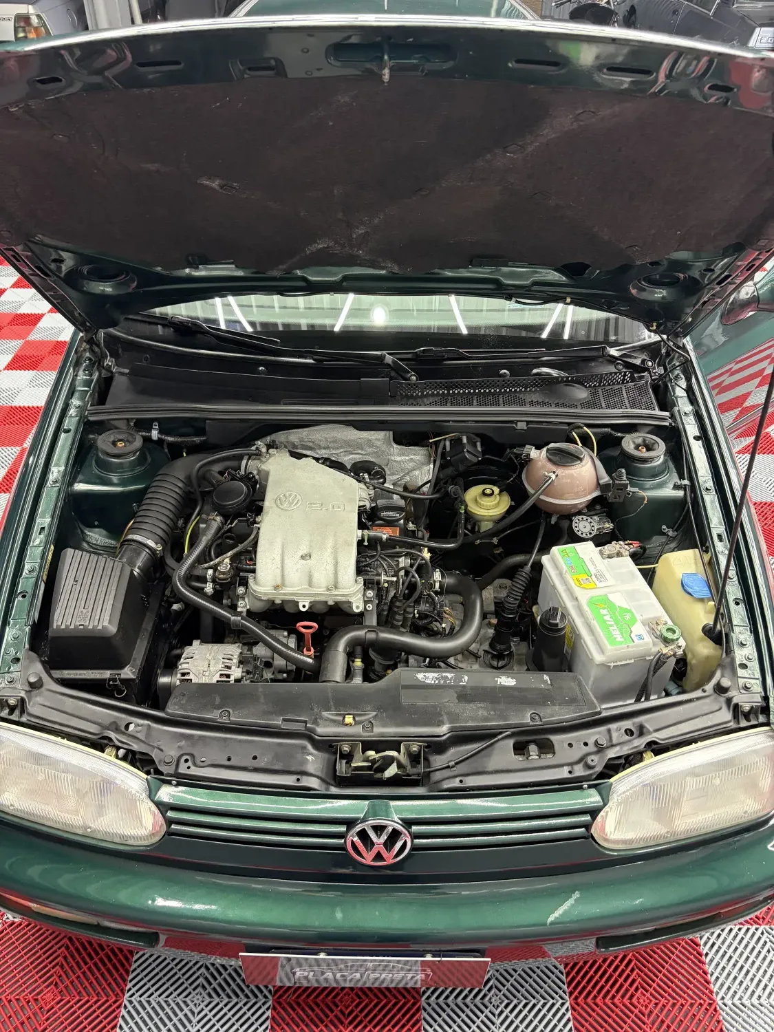 avv-volkswagen-golf-venda-9d49021-imagem-004