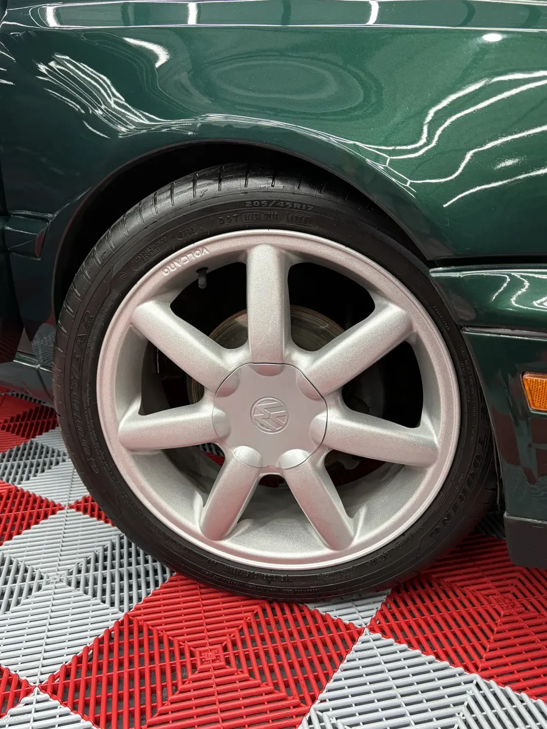 avv-volkswagen-golf-venda-9d49021-imagem-009