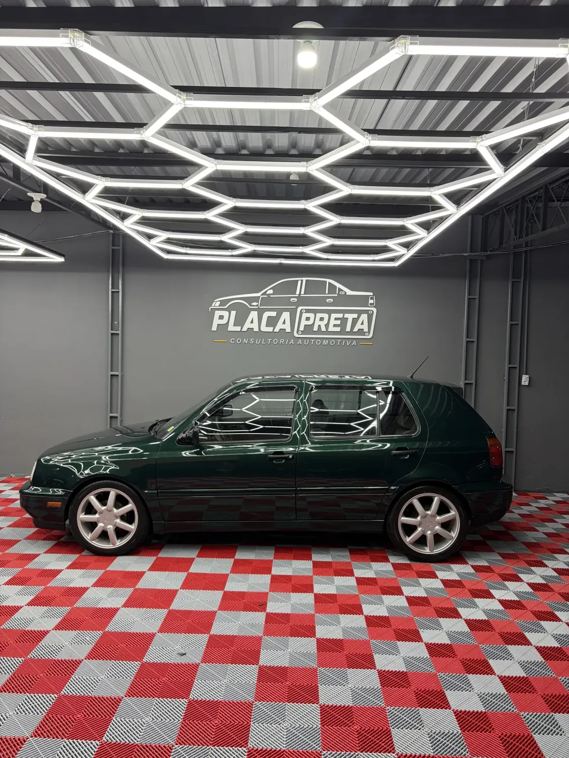 avv-volkswagen-golf-venda-9d49021-imagem-012