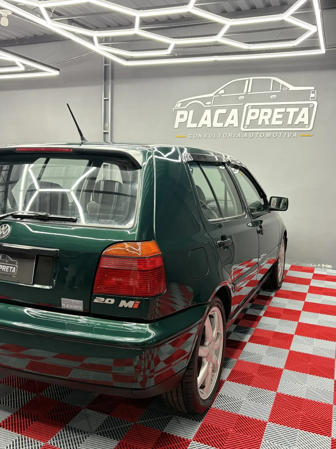 avv-volkswagen-golf-venda-9d49021-imagem-016