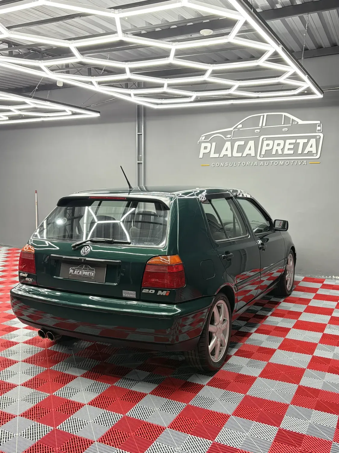 avv-volkswagen-golf-venda-9d49021-imagem-017