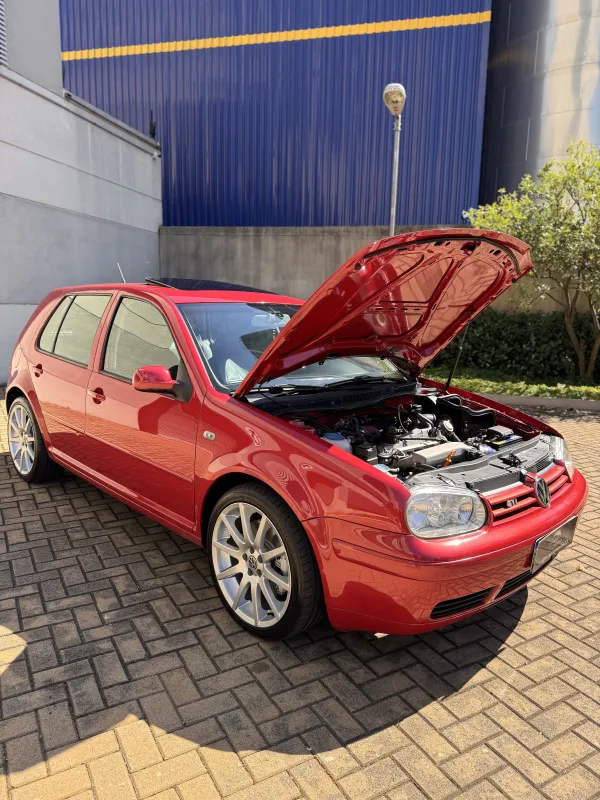 avv-volkswagen-golf-venda-aeeeb1e-imagem-012