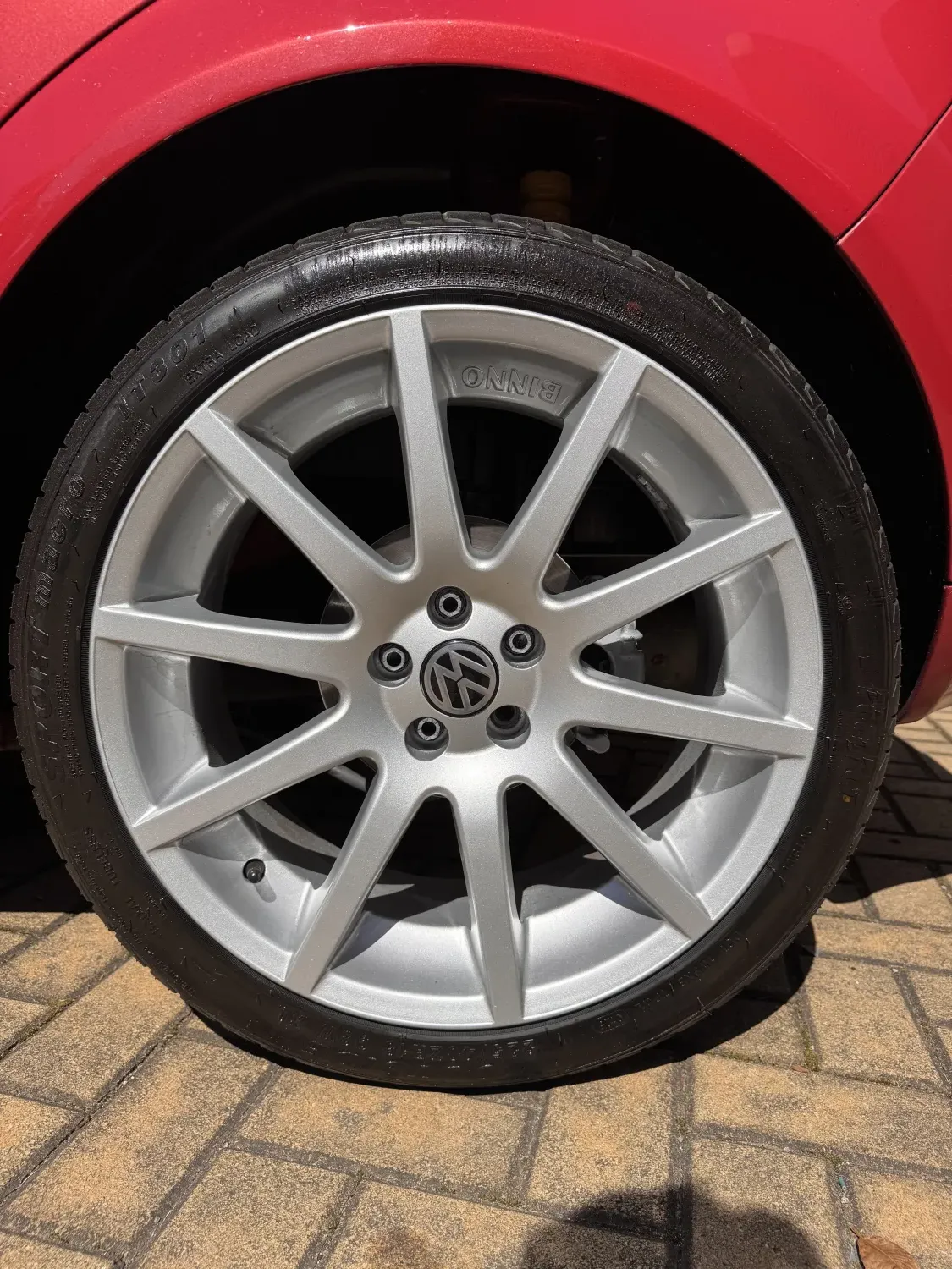 avv-volkswagen-golf-venda-aeeeb1e-imagem-014
