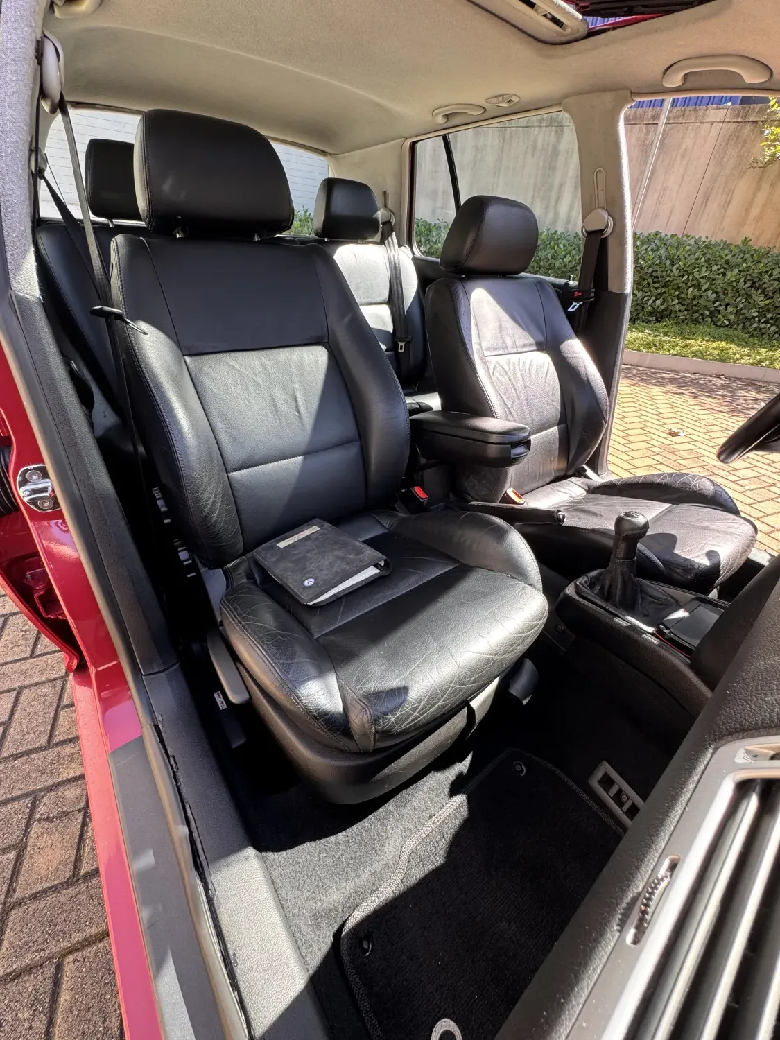 avv-volkswagen-golf-venda-aeeeb1e-imagem-018