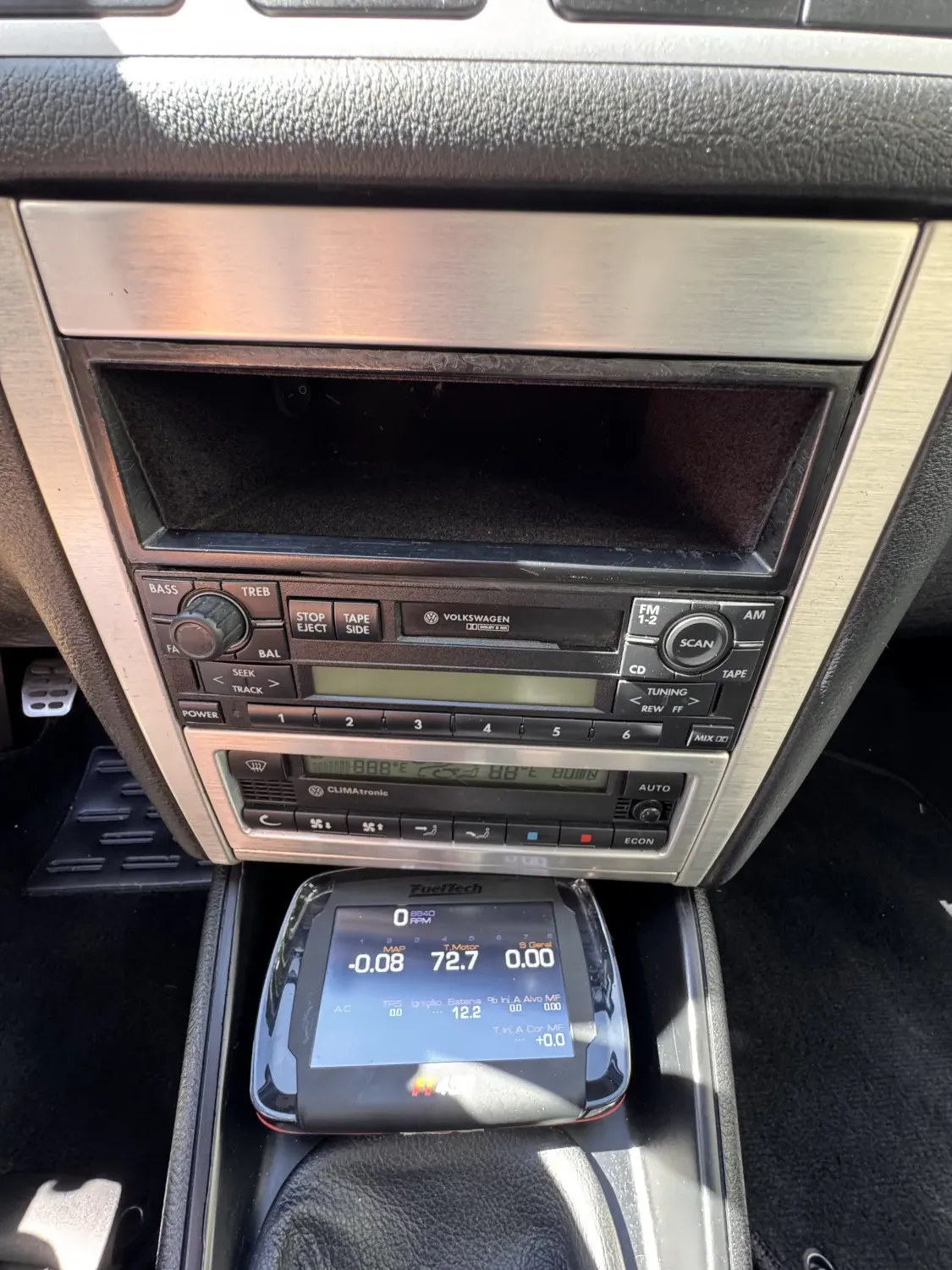 avv-volkswagen-golf-venda-aeeeb1e-imagem-020